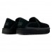 Hayden Slip-On - Black Hayden Slip-On - Black