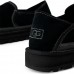 Hayden Slip-On - Black Hayden Slip-On - Black