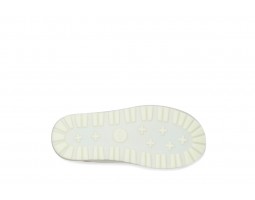 Ботинки Classic Maxi Toggle - Olive