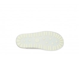 Ботинки Classic Maxi Toggle - Olive Ботинки Classic Maxi Toggle - Olive