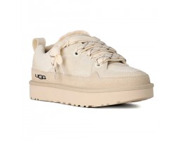 Lowmel Lo - Jasmine Lowmel Lo - Jasmine