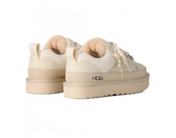 Lowmel Lo - Jasmine Lowmel Lo - Jasmine