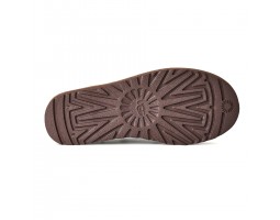 Classic Micro - Rocky Oak Classic Micro - Rocky Oak