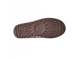 Classic Micro - Rocky Oak Classic Micro - Rocky Oak