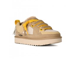 Lowmel Lo Biarritz Lowmel Lo Biarritz