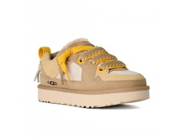 Lowmel Lo Biarritz Lowmel Lo Biarritz