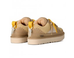 Lowmel Lo Biarritz Lowmel Lo Biarritz