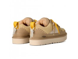 Lowmel Lo Biarritz Lowmel Lo Biarritz