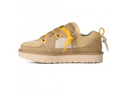 Lowmel Lo Biarritz Lowmel Lo Biarritz