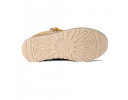 Lowmel Lo Biarritz Lowmel Lo Biarritz