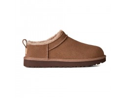 Classic Micro - Rocky Oak Classic Micro - Rocky Oak