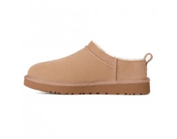 Classic Micro - Sand Classic Micro - Sand