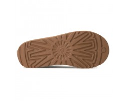 Classic Micro - Sand Classic Micro - Sand