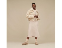 Classic Micro - Sand Classic Micro - Sand