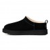 Classic Micro - Black Classic Micro - Black