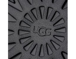 Classic Micro - Black Classic Micro - Black