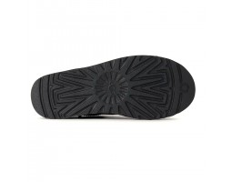 Classic Micro - Black Classic Micro - Black