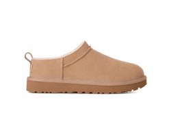 Classic Micro - Sand