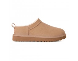 Classic Micro - Sand Classic Micro - Sand