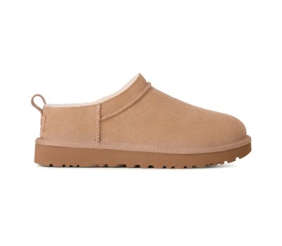 Classic Micro - Sand