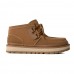 UGG Hayden Moc Chukka - Chestnut