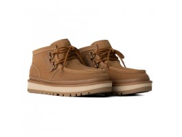 UGG Hayden Moc Chukka - Chestnut UGG Hayden Moc Chukka - Chestnut