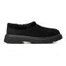 Men's Tasman Lug - Black