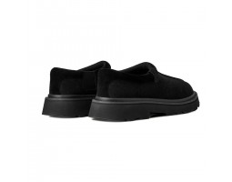 Men's Tasman Lug - Black