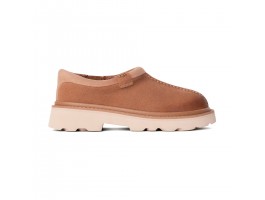 Men's Tasman Lug - Chestnut