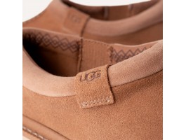 Men's Tasman Lug - Chestnut