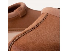 Men's Tasman Lug - Chestnut