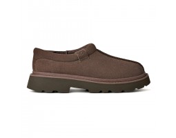 Men's Tasman Lug - Molasses