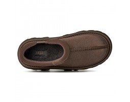 Men's Tasman Lug - Molasses