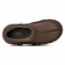 Men's Tasman Lug - Molasses