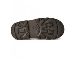 Men's Tasman Lug - Molasses
