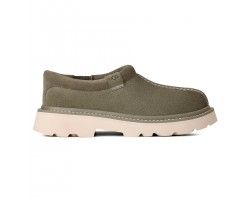 Men's Tasman Lug - Moss Green / Ceramic