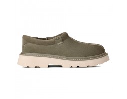 Men's Tasman Lug - Moss Green / Ceramic