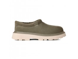 Men's Tasman Lug - Moss Green / Ceramic Men's Tasman Lug - Moss Green / Ceramic