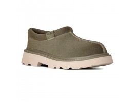 Men's Tasman Lug - Moss Green / Ceramic Men's Tasman Lug - Moss Green / Ceramic