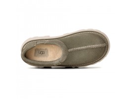 Men's Tasman Lug - Moss Green / Ceramic Men's Tasman Lug - Moss Green / Ceramic