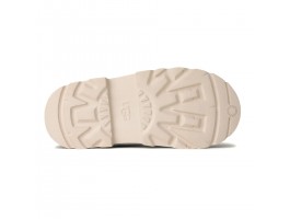 Men's Tasman Lug - Moss Green / Ceramic Men's Tasman Lug - Moss Green / Ceramic