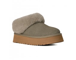 Tazzelle - Moss Green Tazzelle - Moss Green