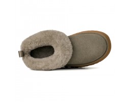 Tazzelle - Moss Green Tazzelle - Moss Green