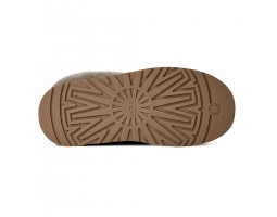 Tazzelle - Moss Green Tazzelle - Moss Green