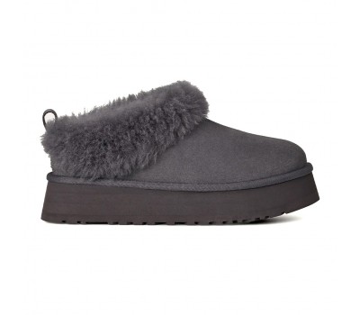 Tazzelle - Obsidian Tazzelle - Obsidian