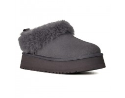 Tazzelle - Obsidian Tazzelle - Obsidian