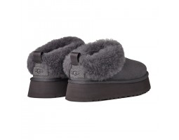 Tazzelle - Obsidian Tazzelle - Obsidian