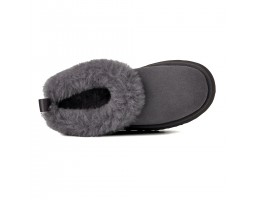 Tazzelle - Obsidian Tazzelle - Obsidian