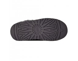 Tazzelle - Obsidian Tazzelle - Obsidian