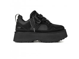 Astromel - Black Astromel - Black